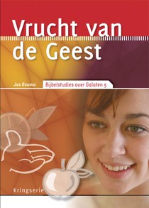 Vrucht van de Geest