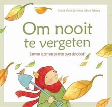 Om nooit te vergeten