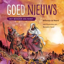 Goed nieuws