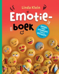 Het emotieboek