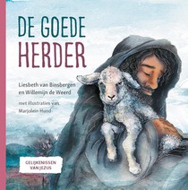 De goede Herder