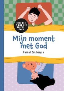 Mijn moment met God