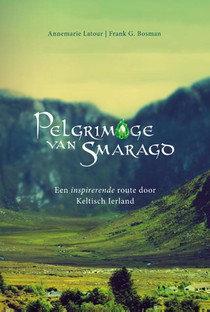 Pelgrimage van smaragd
