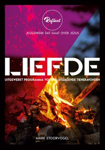 Liefde