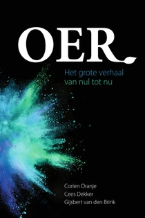 Oer