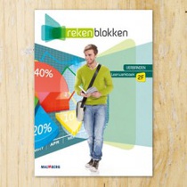 Rekenblokken