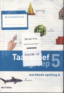 Werkboek