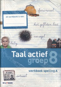 Werkboek