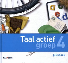 Plusboek