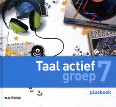 Plusboek