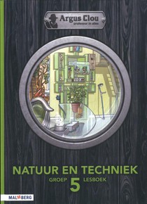 Lesboek