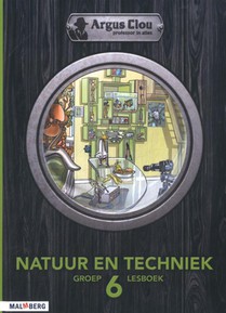 Lesboek