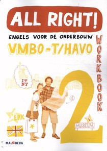 workbook