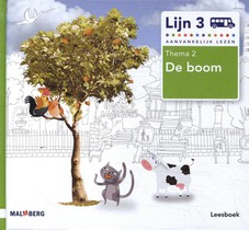 Lijn 3