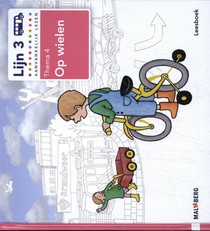 Lijn 3