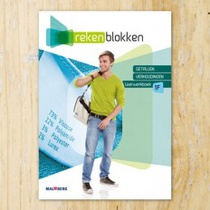 Rekenblokken