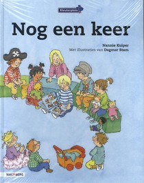 Nog een keer