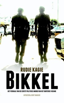 Bikkel