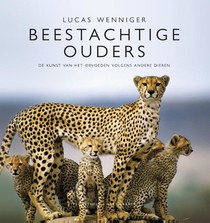 Beestachtige ouders