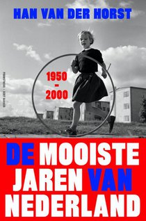 1950-2000 voorzijde