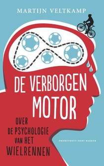 De verborgen motor