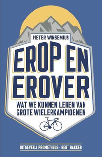 Erop en erover