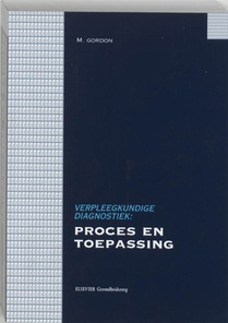 Verpleegkundige diagnostiek