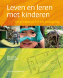 Leven en leren met kinderen