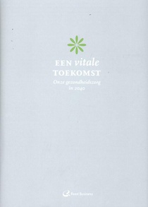 Een vitale toekomst