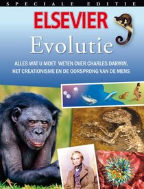 evolutie