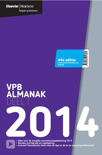 deel 1 2014 voorzijde