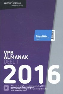 2016 dl. 1 voorzijde