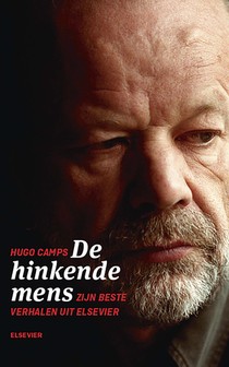 De hinkende mens