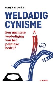 Weldadig cynisme