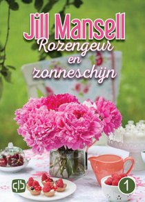Rozengeur en zonneschijn