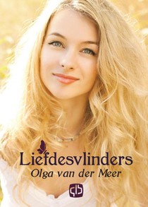 Liefdesvlinders