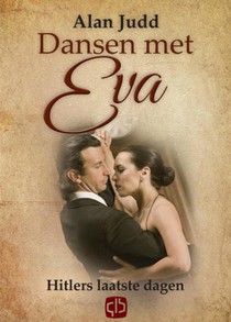 Dansen met Eva