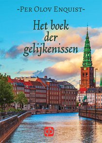 Het boek der gelijkenissen