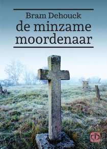 De minzame moordenaar