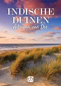 Indische duinen