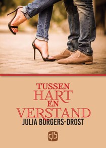 Tussen hart en verstand