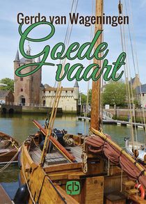 Goede vaart