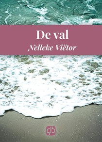 De val