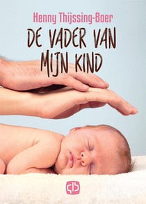 De vader van mijn kind