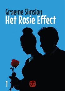 Het Rosie effect