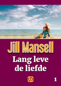 Lang leve de liefde