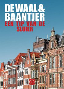 Een tip van de sluier