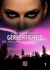 Gerechtigheid