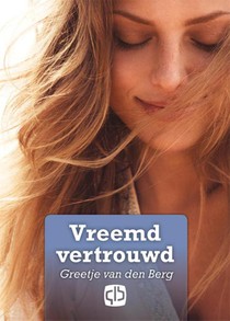 Vreemd vertrouwd