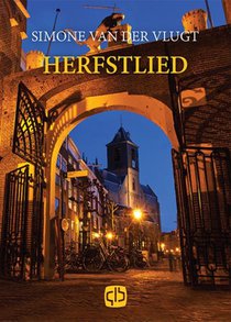 Herfstlied